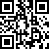 https://ur.abna24.com/x4stR