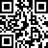 https://ur.abna24.com/x9NRg