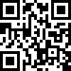 https://ur.abna24.com/x45H9