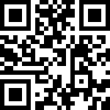 https://ur.abna24.com/xc7Xz
