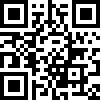https://ur.abna24.com/xbyVH