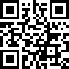 https://ur.abna24.com/x4vCP
