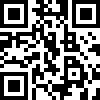 https://ur.abna24.com/x4XH5