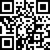 https://ur.abna24.com/x7Qtr
