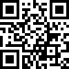 https://ur.abna24.com/xhW4M