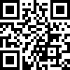 https://ur.abna24.com/xhY3R