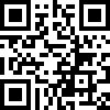 https://ur.abna24.com/x4TmD