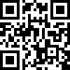https://ur.abna24.com/x5VVB