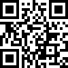 https://ur.abna24.com/x5qnV