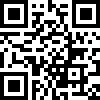https://ur.abna24.com/xbqrM
