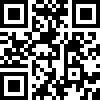 https://ur.abna24.com/xhgLw