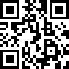 https://ur.abna24.com/x3GYT