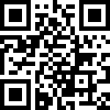 https://ur.abna24.com/xbfhk