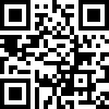 https://ur.abna24.com/x9M4w