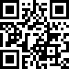 https://ur.abna24.com/xbTZZ