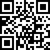 https://ur.abna24.com/xhkRh