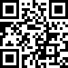 https://ur.abna24.com/x7QKs