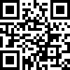 https://ur.abna24.com/x79H7