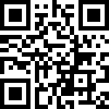 https://ur.abna24.com/x5gmL