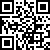 https://ur.abna24.com/xjs6G