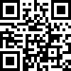https://ur.abna24.com/x7hJd