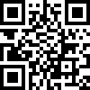 https://ur.abna24.com/x9g3j