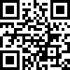 https://ur.abna24.com/x4nCq