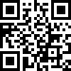 https://ur.abna24.com/x7ppT