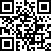 https://ur.abna24.com/xhDh9