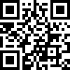 https://ur.abna24.com/xhDyJ