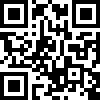 https://ur.abna24.com/xjXbq