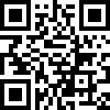 https://ur.abna24.com/x4NNR