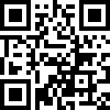 https://ur.abna24.com/xkKMV