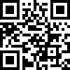 https://ur.abna24.com/x4jKn