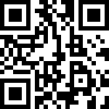 https://ur.abna24.com/xhj2v