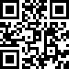 https://ur.abna24.com/x7NJ6