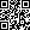 https://ur.abna24.com/xghGP