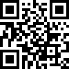 https://ur.abna24.com/x682S