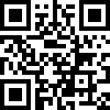 https://ur.abna24.com/x4BKh