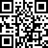 https://ur.abna24.com/x4pyx