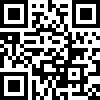 https://ur.abna24.com/xm2Q7