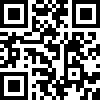 https://ur.abna24.com/xjRbL
