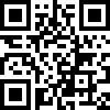 https://ur.abna24.com/x7pRj