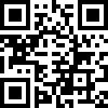 https://ur.abna24.com/x4DQ7