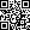 https://ur.abna24.com/x5t7q