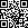 https://ur.abna24.com/xbn5g