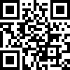 https://ur.abna24.com/x3Jcf