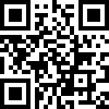 https://ur.abna24.com/x7B3q