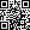 https://ur.abna24.com/xk3b4