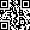 https://ur.abna24.com/xhCHb